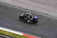 cadwell-no-limits-trackday;cadwell-park;cadwell-park-photographs;cadwell-trackday-photographs;enduro-digital-images;event-digital-images;eventdigitalimages;navarra;no-limits-trackdays;peter-wileman-photography;racing-digital-images;trackday-digital-images;trackday-photos